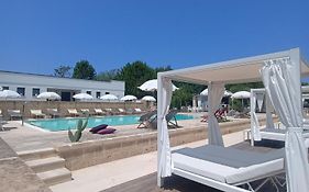 Tenuta I Quattro Venti